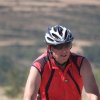 btt2017_54