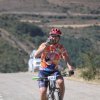 btt2017_55