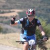 btt2017_56