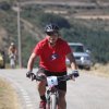 btt2017_57
