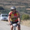 btt2017_58