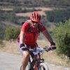 btt2017_59