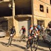 btt2017_6
