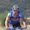 btt2017_60
