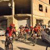 btt2017_7