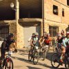 btt2017_8