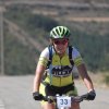 btt2017_85