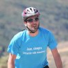 btt2017_89