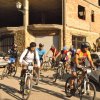 btt2017_9