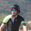 btt2017_97