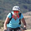 btt2017_98