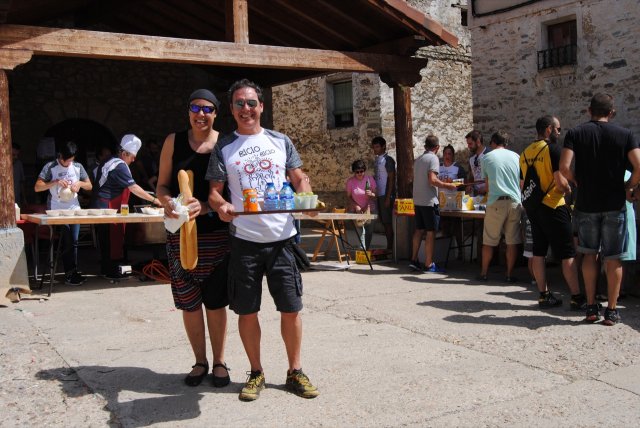 btt2018_073