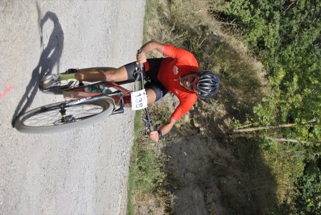 btt2018_181