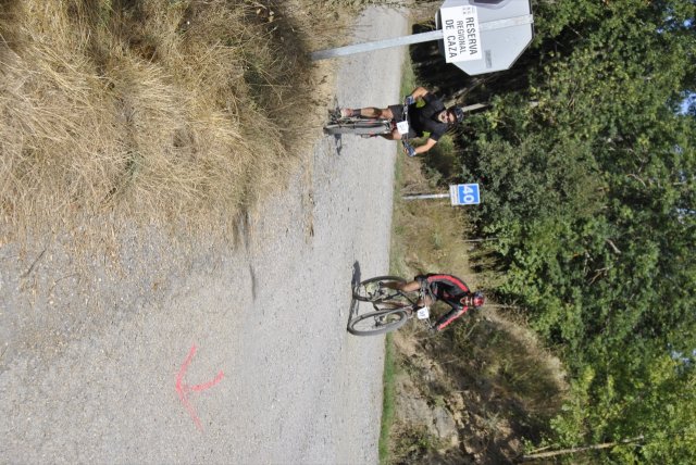 btt2018_183