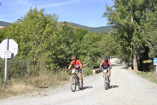 btt2018_192