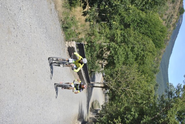 btt2018_197