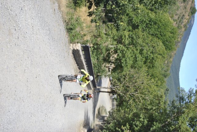 btt2018_198