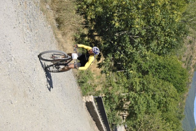 btt2018_201