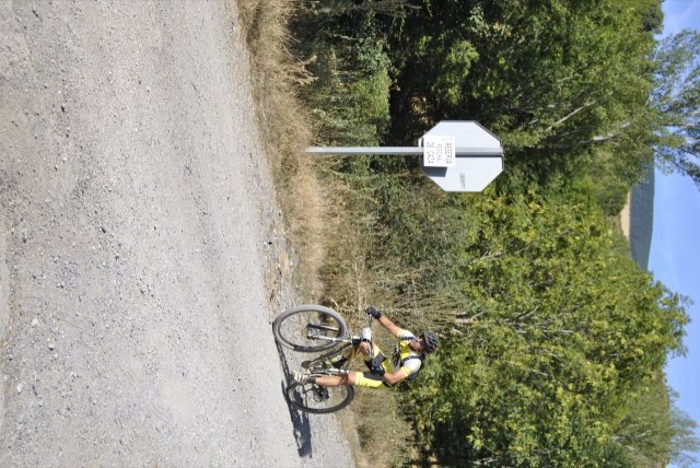 btt2018_206