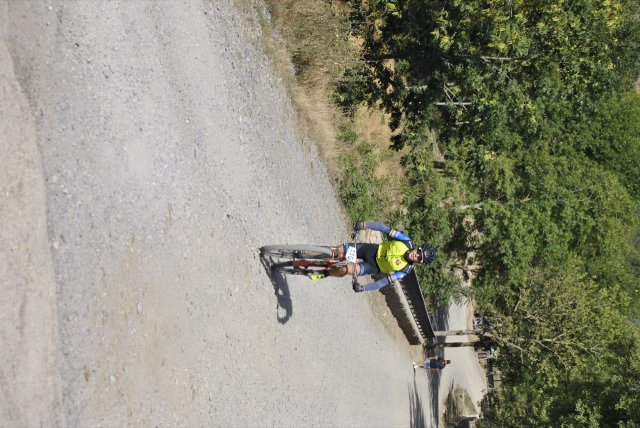 btt2018_210