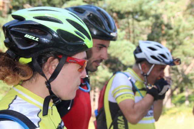 btt2018_282