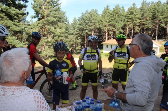 btt2018_287