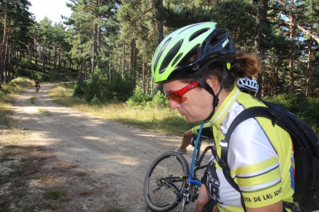 btt2018_288