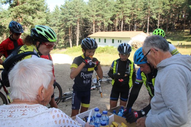 btt2018_289