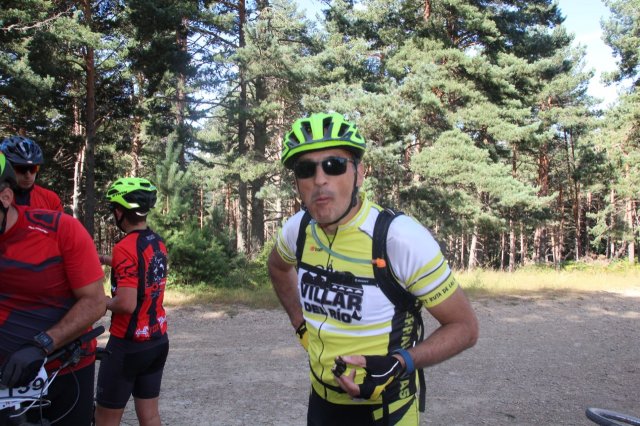btt2018_292