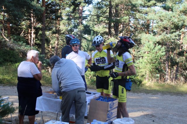 btt2018_302