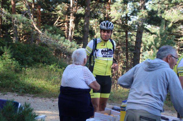 btt2018_308