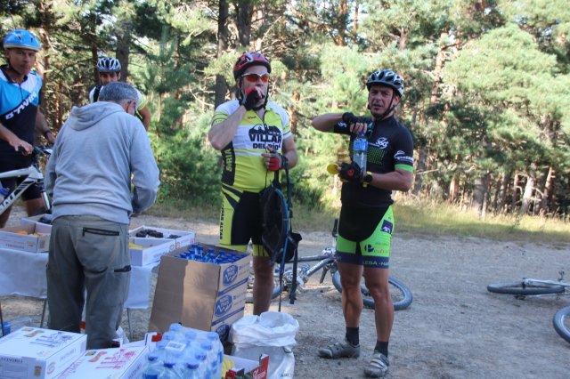 btt2018_309