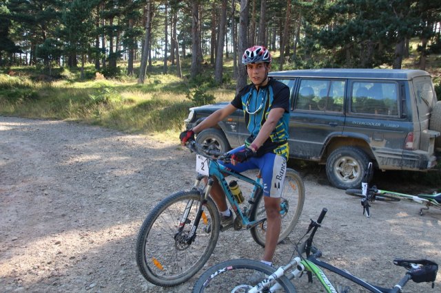 btt2018_312
