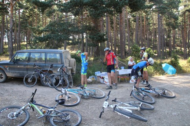 btt2018_313