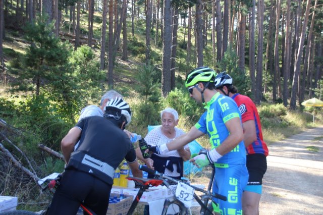 btt2018_315