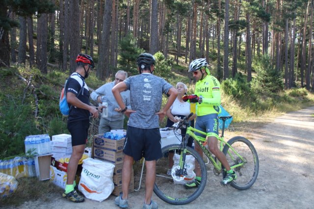 btt2018_316