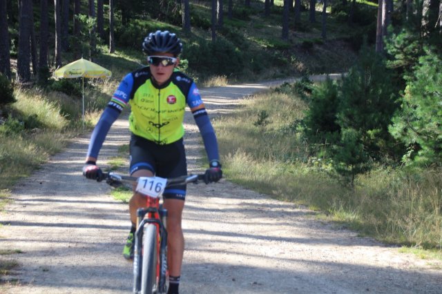 btt2018_317