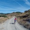 btt2018_007