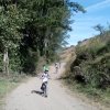 btt2018_020