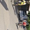 btt2018_067