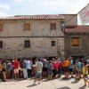 btt2018_070