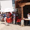 btt2018_078