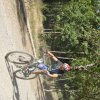 btt2018_149