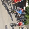 btt2018_151