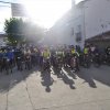btt2018_152