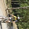 btt2018_153