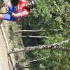 btt2018_155