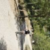 btt2018_156