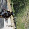 btt2018_158