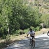 btt2018_160